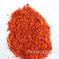 krim safflower root tra